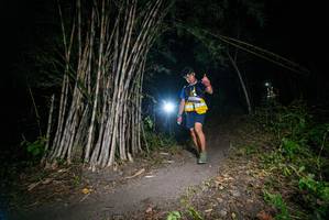 BIB: 
                            <button type="button" onclick="openModal(19399088)" class="btn btn-primary btn-sm float-right btn-popup" data-toggle="modal" data-target=".modal-high-quality">
                        <i class="fas fa-shopping-cart"></i> Add to Cart
                    </button>
                                            <button type="button" onclick="isThisMe(19399088, true)" class="btn btn-success btn-sm float-right btn-popup btn-isme hidden" data-toggle="tooltip" data-placement="bottom" title="นี่คือรูปของคุณใช่ไหม คลิกที่นี่เพื่อเอาเข้าอัลบั้ม">
                        <i class="fas fa-plus"></i> Add to album
                    </button>
                    <button type="button" onclick="isThisMe(19399088, false)" class="btn btn-warning btn-sm float-right btn-popup btn-isnotme hidden">
                        <i class="fas fa-ban"></i> Remove from album
                    </button>